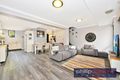 Property photo of 5/38 St Johns Road Auburn NSW 2144