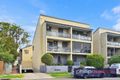 Property photo of 5/38 St Johns Road Auburn NSW 2144