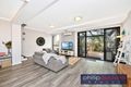 Property photo of 5/38 St Johns Road Auburn NSW 2144