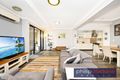 Property photo of 5/38 St Johns Road Auburn NSW 2144