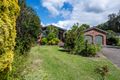 Property photo of 7 Coreen Close North Nowra NSW 2541