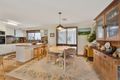 Property photo of 7 Coreen Close North Nowra NSW 2541