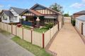 Property photo of 55 Wallace Street Bexley NSW 2207
