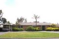 Property photo of 38 Byron Bay Drive Paralowie SA 5108