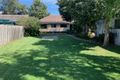 Property photo of 29 Mount View Road Highett VIC 3190