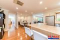 Property photo of 42 Burnett Avenue Leeming WA 6149