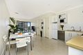 Property photo of 1003/39 Grenfell Street Adelaide SA 5000