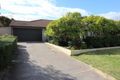 Property photo of 12 Claygate Way Kingsley WA 6026
