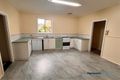 Property photo of 4 Hunter Street Donnybrook WA 6239