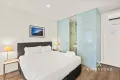 Property photo of 1515/480-490 Collins Street Melbourne VIC 3000