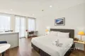 Property photo of 1515/480-490 Collins Street Melbourne VIC 3000