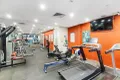 Property photo of 1515/480-490 Collins Street Melbourne VIC 3000