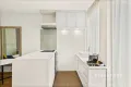 Property photo of 1515/480-490 Collins Street Melbourne VIC 3000
