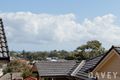 Property photo of 6/59 Westview Street Scarborough WA 6019