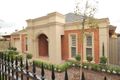Property photo of 10 Cane Street Prospect SA 5082