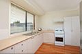 Property photo of 6 Walpa Place Quakers Hill NSW 2763