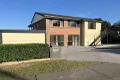 Property photo of 33 Lenore Crescent Springwood QLD 4127