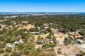 Property photo of 11 Crump Lane Maida Vale WA 6057