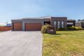 Property photo of 27 Lombardy Way Orange NSW 2800