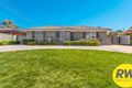 Property photo of 4 Hunt Street Higgins ACT 2615