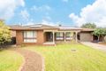 Property photo of 18 Collodetti Crescent Shepparton VIC 3630