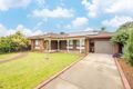 Property photo of 18 Collodetti Crescent Shepparton VIC 3630
