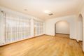 Property photo of 18 Collodetti Crescent Shepparton VIC 3630