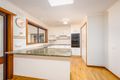 Property photo of 18 Collodetti Crescent Shepparton VIC 3630