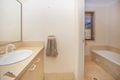 Property photo of 92 Odenpa Road Cordeaux Heights NSW 2526