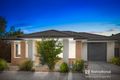 Property photo of 9 Attunga Grove Werribee VIC 3030