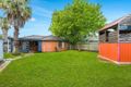 Property photo of 10 James Cook Drive Cranbourne VIC 3977