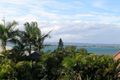 Property photo of 7 Romano Court Ormiston QLD 4160