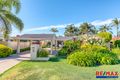 Property photo of 42 Burnett Avenue Leeming WA 6149