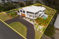 Property photo of 4 Augustus Street Pacific Pines QLD 4211