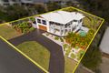 Property photo of 4 Augustus Street Pacific Pines QLD 4211