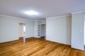 Property photo of 6 Investigator Parade Jindalee WA 6036