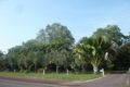Property photo of 330 Bronzewing Avenue Howard Springs NT 0835