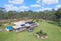 Property photo of 2155 Round Hill Road Round Hill QLD 4677