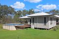 Property photo of 2155 Round Hill Road Round Hill QLD 4677