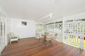 Property photo of 17 Rylatt Street Indooroopilly QLD 4068