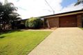 Property photo of 74 Crotona Road Capalaba QLD 4157