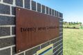 Property photo of 27 Lombardy Way Orange NSW 2800