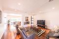 Property photo of 27 Lombardy Way Orange NSW 2800