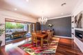 Property photo of 27 Lombardy Way Orange NSW 2800
