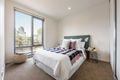 Property photo of 307/64 Sahi Crescent Roxburgh Park VIC 3064