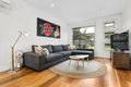 Property photo of 1/31 Devon Road Pascoe Vale VIC 3044