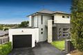 Property photo of 1/31 Devon Road Pascoe Vale VIC 3044