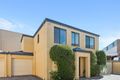 Property photo of 7/145 Herdsman Parade Wembley WA 6014