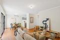 Property photo of 7/145 Herdsman Parade Wembley WA 6014
