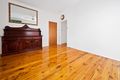 Property photo of 2/14 Ozone Street Cronulla NSW 2230